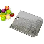 foil double bubble foil insulation